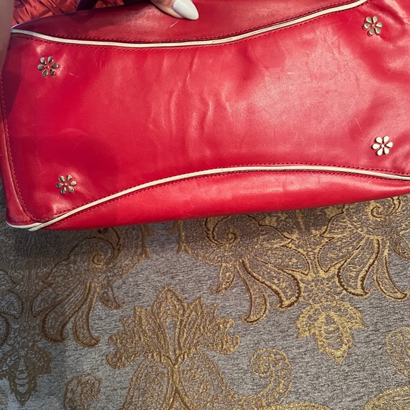 ISAAC MIZRAHI - Picture 8 of 10